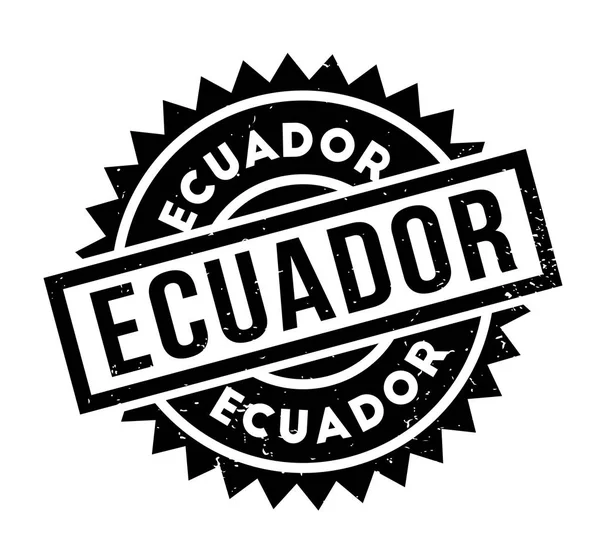 Ekvador pencere boyutu