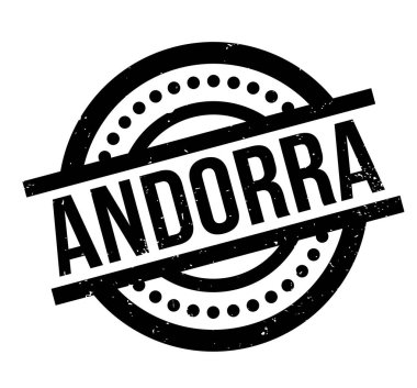 Andorra pencere boyutu