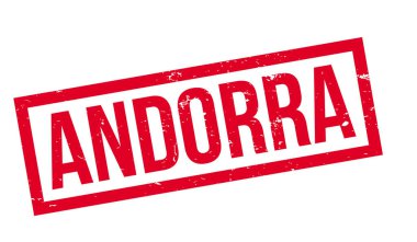 Andorra pencere boyutu