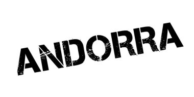 Andorra pencere boyutu