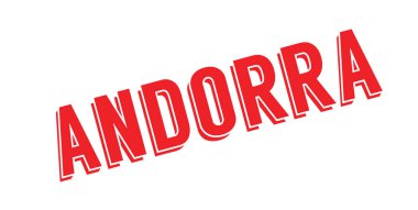 Andorra pencere boyutu