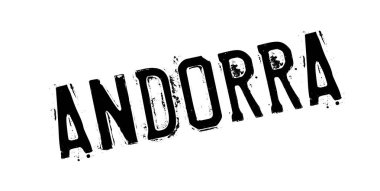 Andorra pencere boyutu