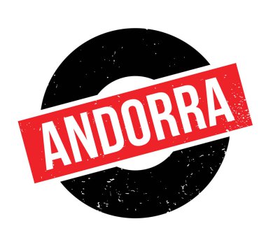 Andorra pencere boyutu