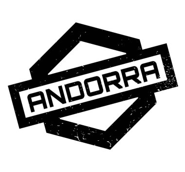 Andorra pencere boyutu