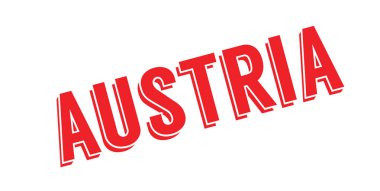 Avusturya pencere boyutu