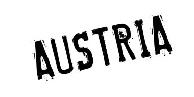 Avusturya pencere boyutu