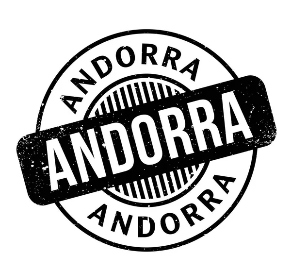 Andorra pencere boyutu