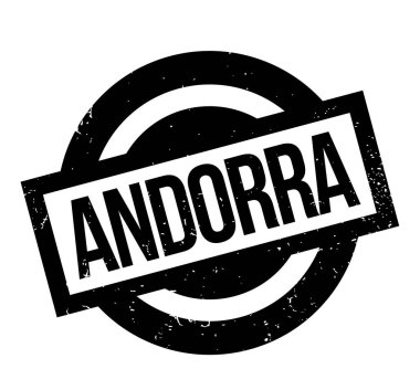 Andorra pencere boyutu