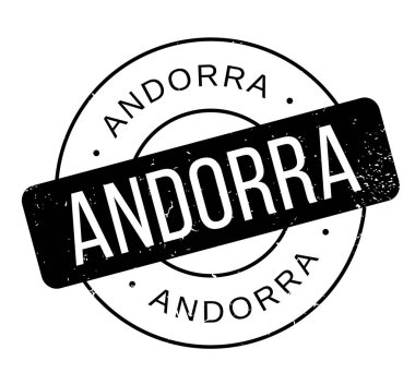 Andorra pencere boyutu