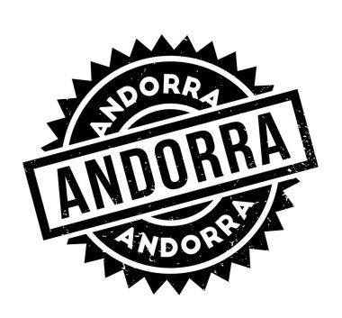 Andorra pencere boyutu