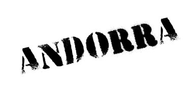 Andorra pencere boyutu