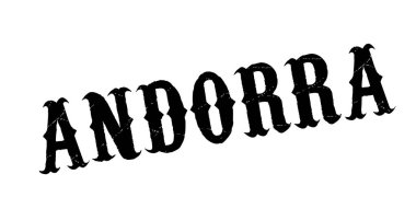 Andorra pencere boyutu