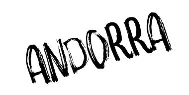 Andorra pencere boyutu