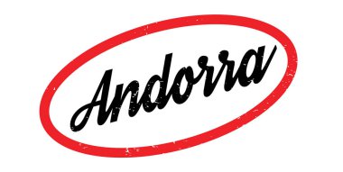 Andorra pencere boyutu