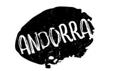 Andorra pencere boyutu