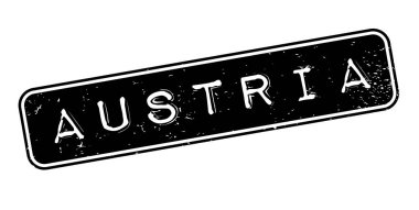 Avusturya pencere boyutu