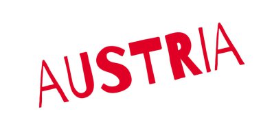 Avusturya pencere boyutu