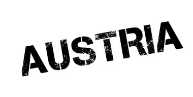 Avusturya pencere boyutu