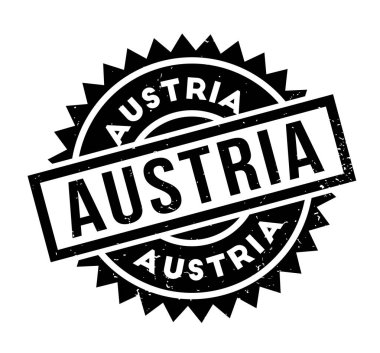 Avusturya pencere boyutu