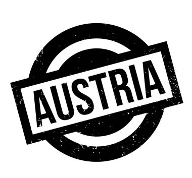 Avusturya pencere boyutu