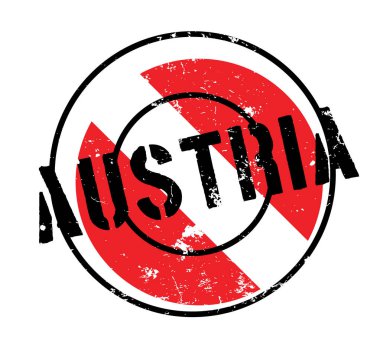 Avusturya pencere boyutu