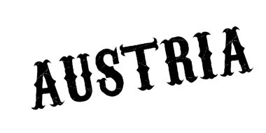 Avusturya pencere boyutu