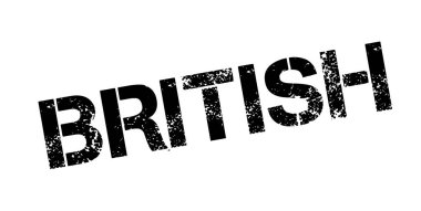 İngiliz pencere boyutu