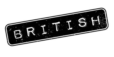 İngiliz pencere boyutu