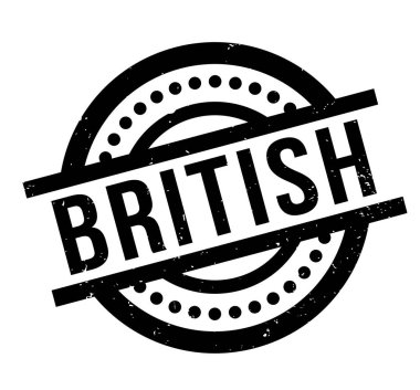 İngiliz pencere boyutu