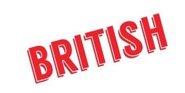 İngiliz pencere boyutu