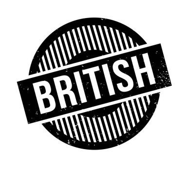 İngiliz pencere boyutu