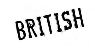 İngiliz pencere boyutu