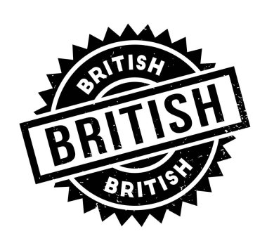 İngiliz pencere boyutu