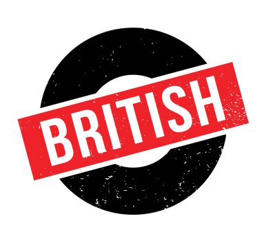 İngiliz pencere boyutu