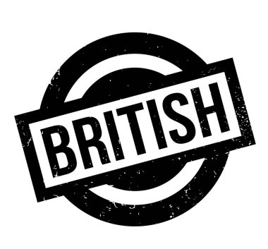 İngiliz pencere boyutu