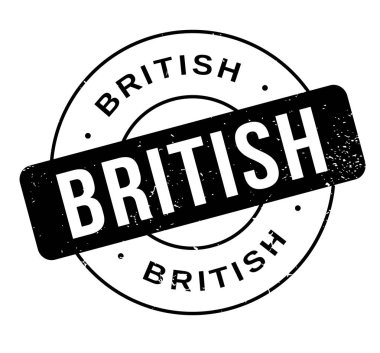 İngiliz pencere boyutu