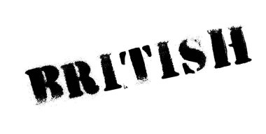 İngiliz pencere boyutu