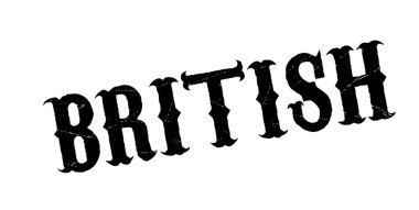 İngiliz pencere boyutu