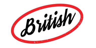 İngiliz pencere boyutu