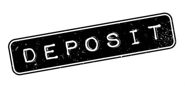 Mevduat pencere boyutu