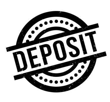 Mevduat pencere boyutu