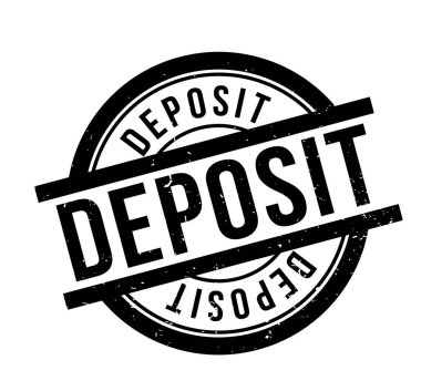 Mevduat pencere boyutu