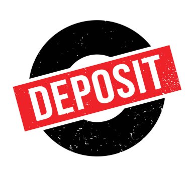 Mevduat pencere boyutu