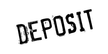 Mevduat pencere boyutu