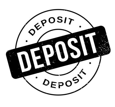 Mevduat pencere boyutu