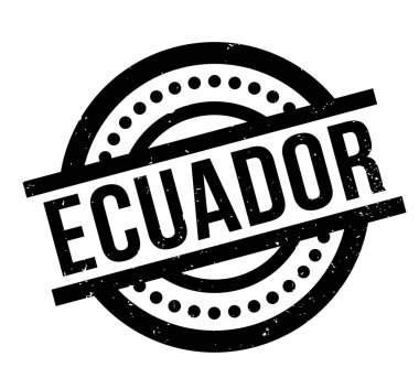 Ekvador pencere boyutu