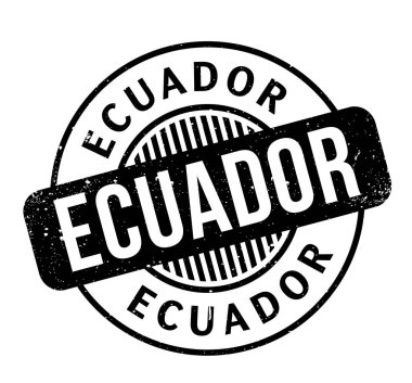 Ekvador pencere boyutu