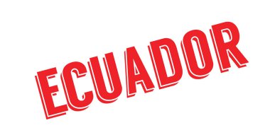 Ekvador pencere boyutu