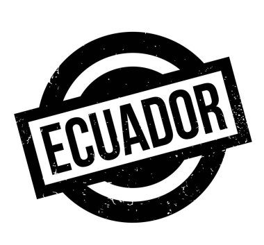 Ekvador pencere boyutu