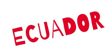 Ekvador pencere boyutu